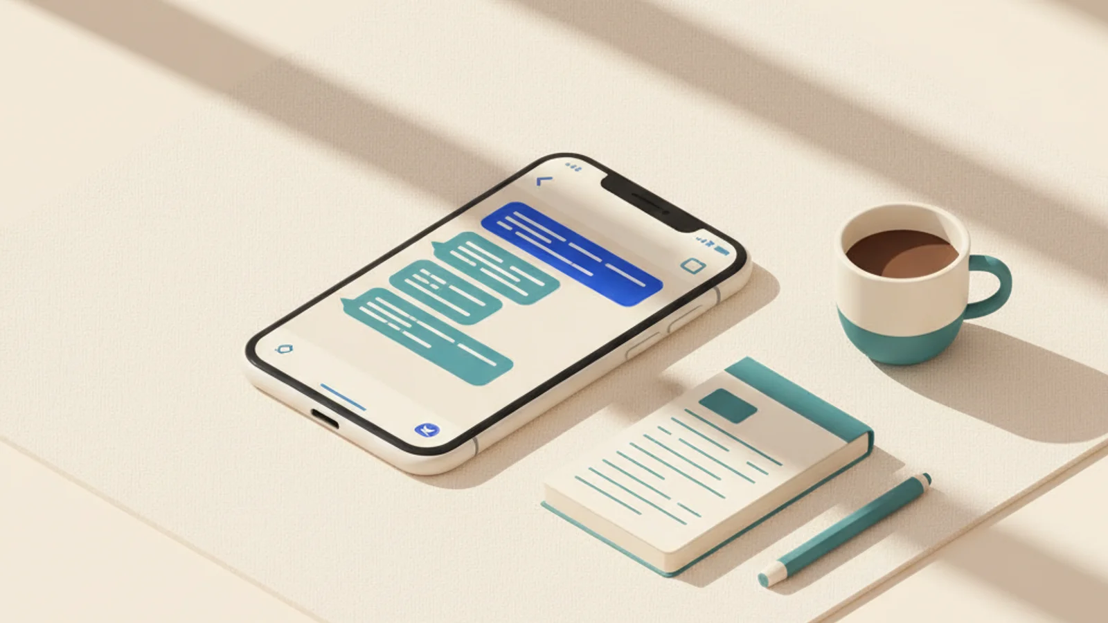 Portada del artículo: Cómo Automatizar WhatsApp para Negocios en 2026: Guía Completa de IA