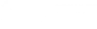Intertrading